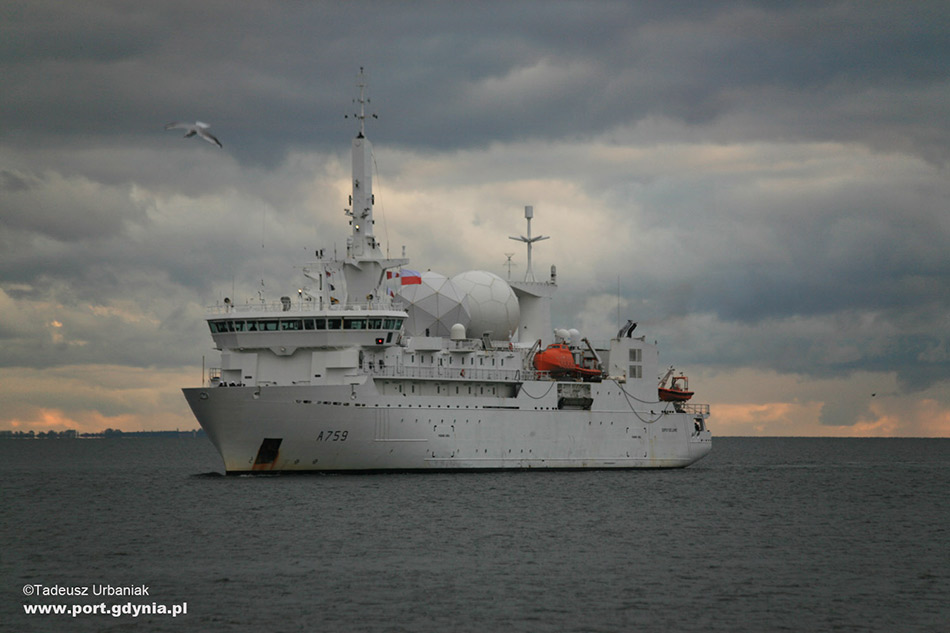 ship